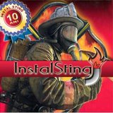Instal Sting - Echipamente si servicii PSI, stingatoare, hidranti, ignifugari